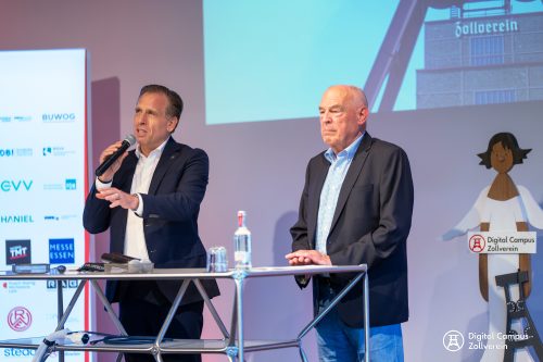 Fruehjahrsgutachten-2025 03