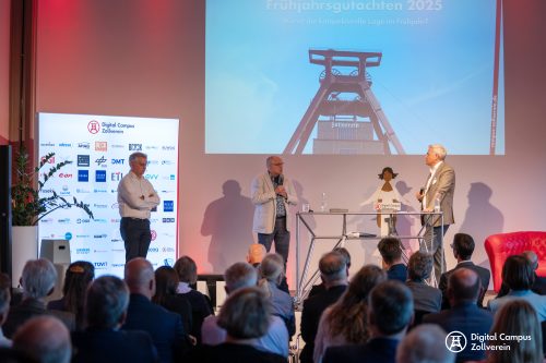 Fruehjahrsgutachten-2025 16