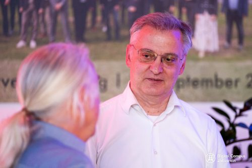 Fruehjahrsgutachten-2025 23
