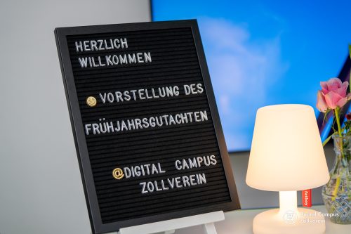 Gemeinschaftsdiagnose-Fruehjahr-2026 01