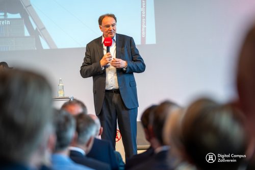 Gemeinschaftsdiagnose-Fruehjahr-2026 05