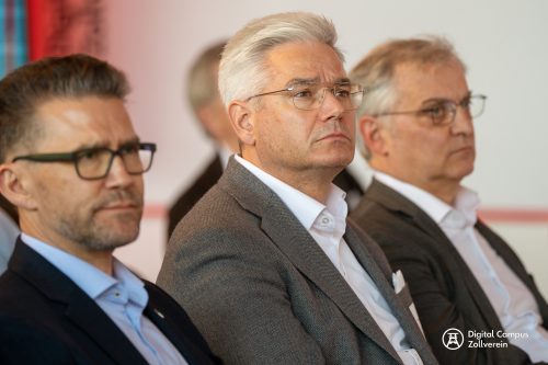 Gemeinschaftsdiagnose-Fruehjahr-2026 07