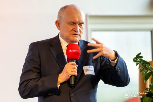 Gemeinschaftsdiagnose-Fruehjahr-2026 08