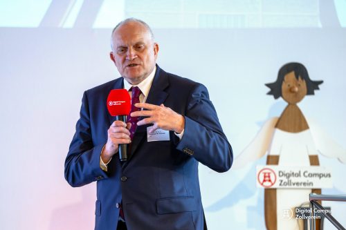Gemeinschaftsdiagnose-Fruehjahr-2026 10