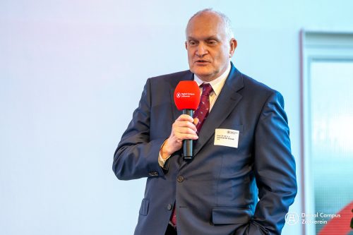 Gemeinschaftsdiagnose-Fruehjahr-2026 11