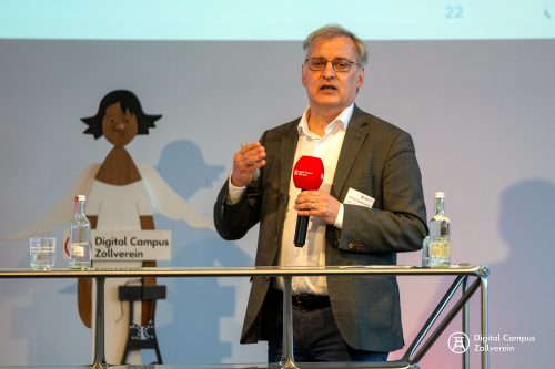 Gemeinschaftsdiagnose-Fruehjahr-2026 12