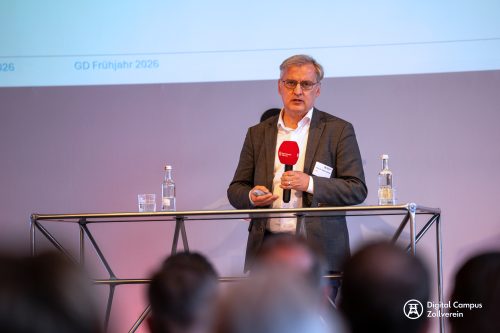 Gemeinschaftsdiagnose-Fruehjahr-2026 14