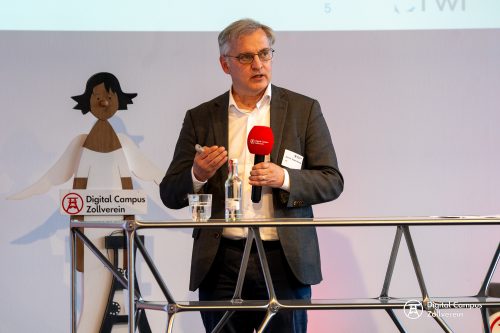 Gemeinschaftsdiagnose-Fruehjahr-2026 15