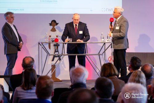 Gemeinschaftsdiagnose-Fruehjahr-2026 18
