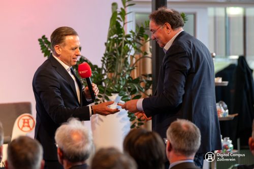 Gemeinschaftsdiagnose-Fruehjahr-2026 21
