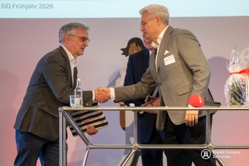 Gemeinschaftsdiagnose-Fruehjahr-2026 22