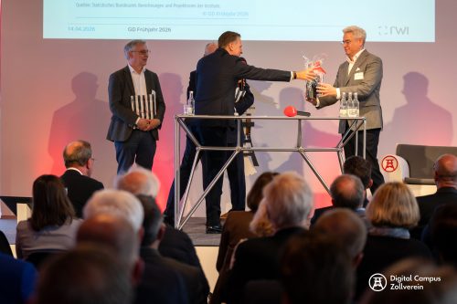 Gemeinschaftsdiagnose-Fruehjahr-2026 23
