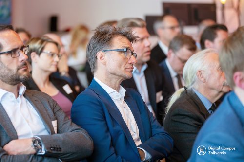 Gemeinschaftsdiagnose-Fruehjahr-2026 27