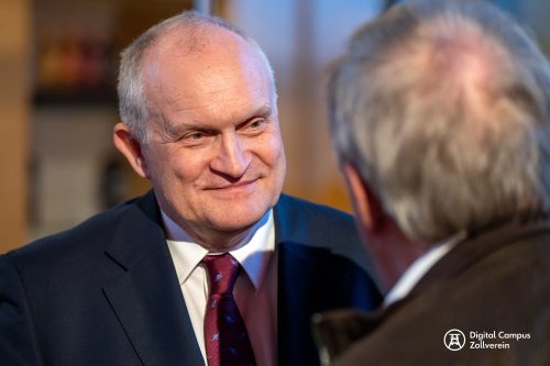 Gemeinschaftsdiagnose-Fruehjahr-2026 28