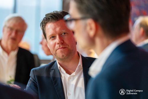 Gemeinschaftsdiagnose-Fruehjahr-2026 38
