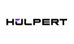 Hülpert Shared Service GmbH