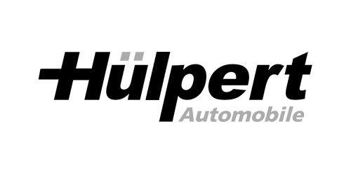 Hülpert Shared Service GmbH 