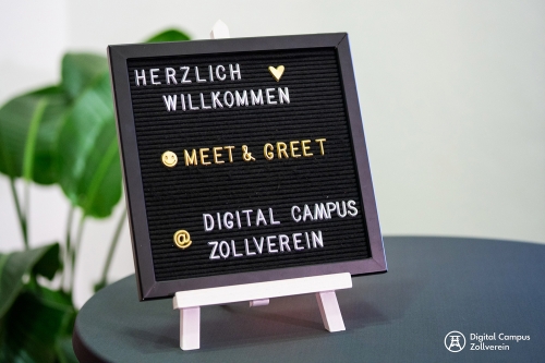 MEETGREET-17