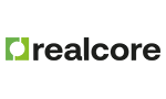 realcore