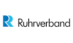 Ruhrverband