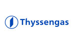 Thyssengas neu 150x90