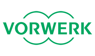 Vorwerk