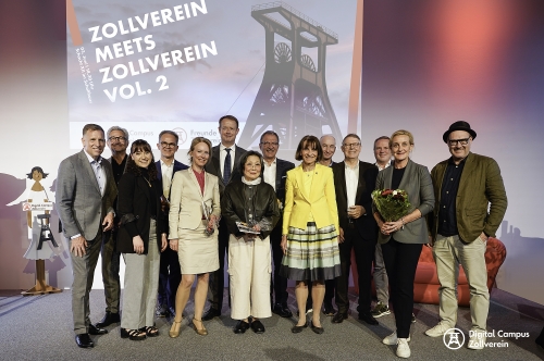 Zollverein-meets-Zollverein-24