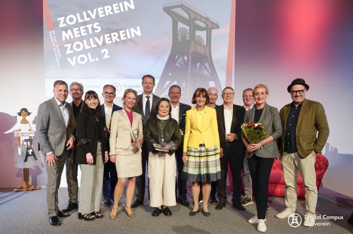 Zollverein-meets-Zollverein-7