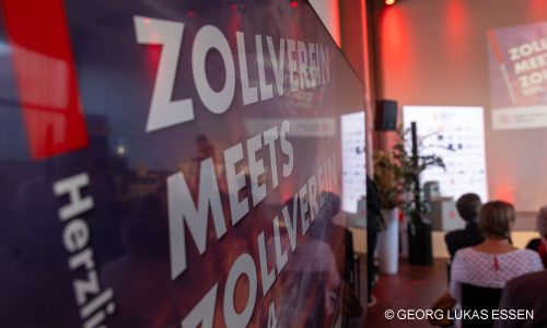 Zollverein-meets-Zollverein048