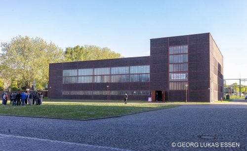 Zollverein-meets-Zollverein091