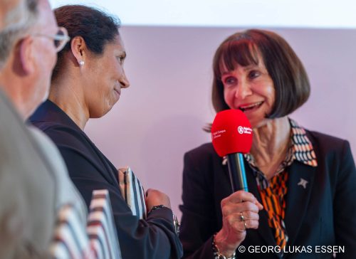 Zollverein-meets-Zollverein097