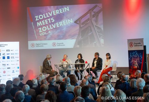 Zollverein-meets-Zollverein110