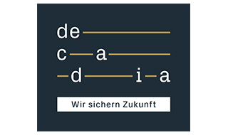 decadia