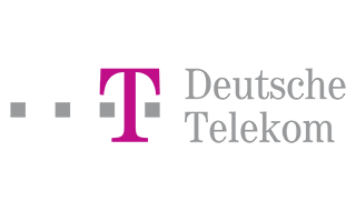 Deutsche Telekom