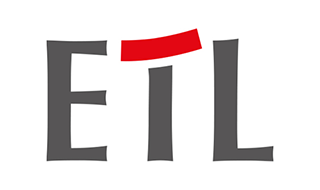 ETL