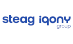 steag iqony group