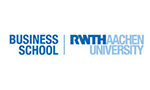 Business School RWTH