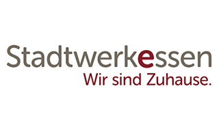 stadtwerke-essen